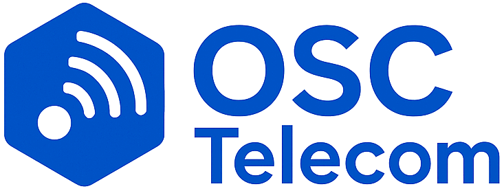 OSC Telecom